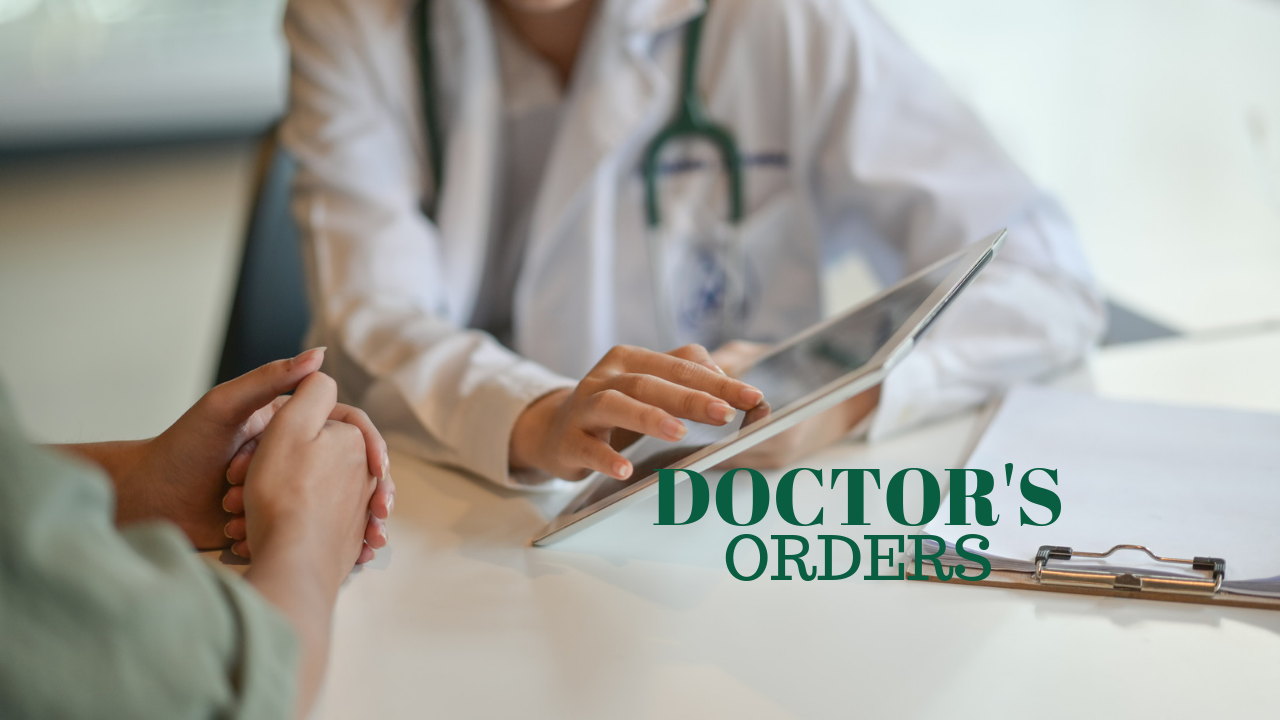 Social Security Disability and New Ruling About Following the Doctor’s Orders