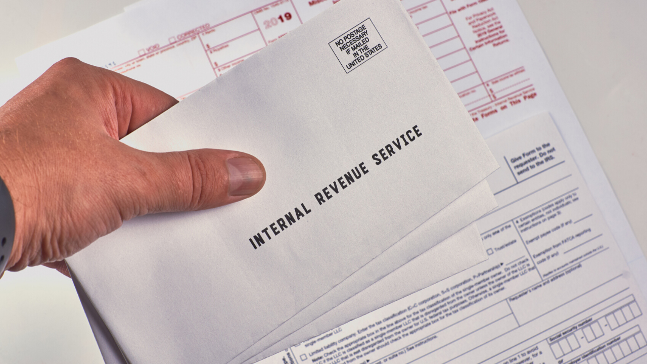 Social Security Disability Claims and Filing Fraudulent Taxes